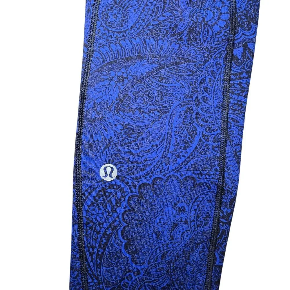 lululemon athletica lululemon like